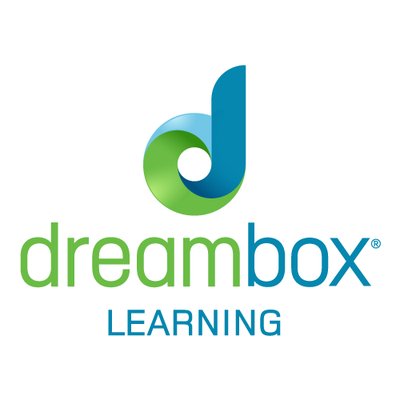 Dreambox icon